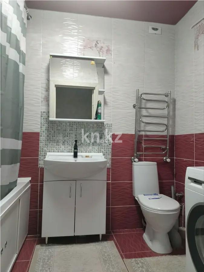 Продажа 3-комнатной квартиры, 90 м², мкр-н Аккент, дом  23 в Алматы - фото 6