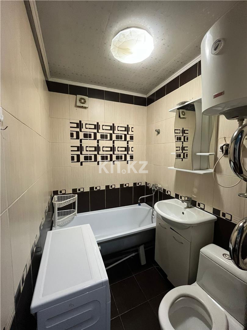 Продажа 2-комнатной квартиры, 46 м² - Недвижимость в Караганде - страница 32 фото 7 из 9