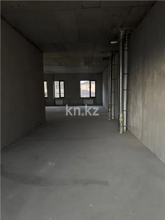 Продажа 3-комнатной квартиры, 133 м² - Продажа трехкомнатных квартир от собственников в Алматы - страница 3 фото 2 из 3