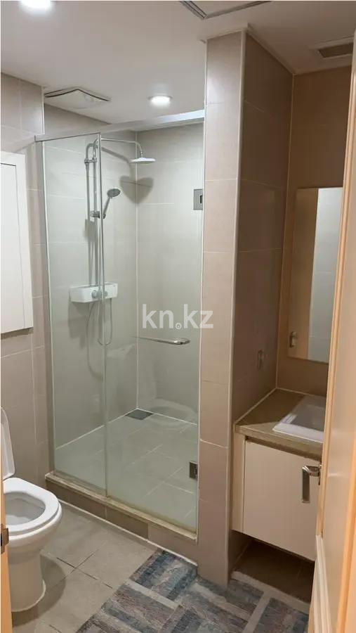 Продажа 4-комнатной квартиры, 137.5 м² - Продажа квартир от собственников в Астане - страница 114 фото 6 из 7