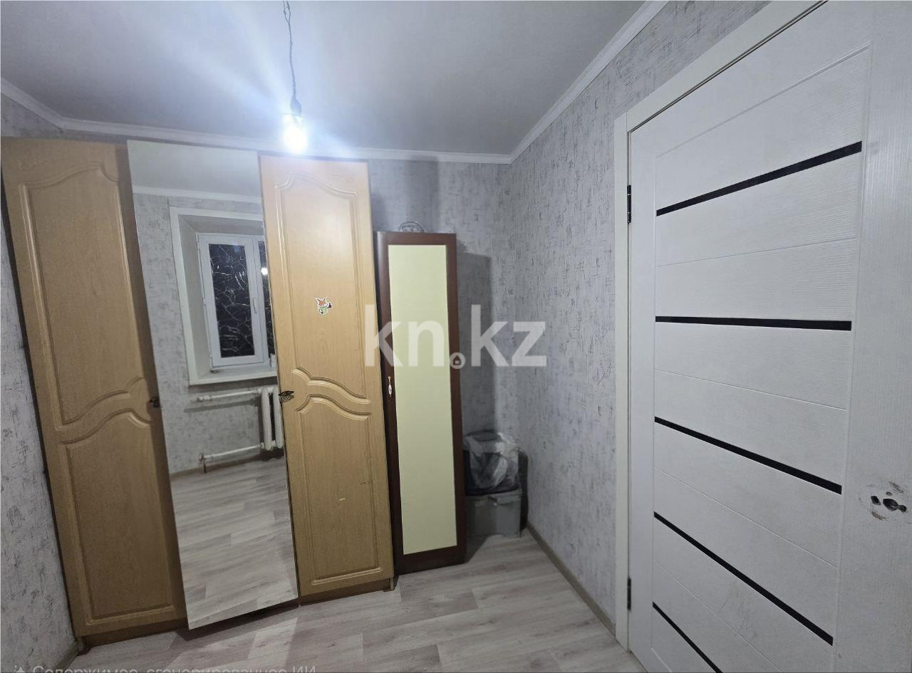 Продажа 3-комнатной квартиры, 45 м² - Продажа трехкомнатных квартир в Темиртау - страница 19 фото 3 из 11