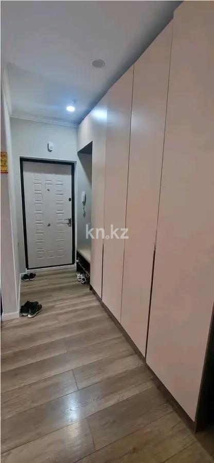 Продажа 2-комнатной квартиры, 61 м² в Алматы - фото 5