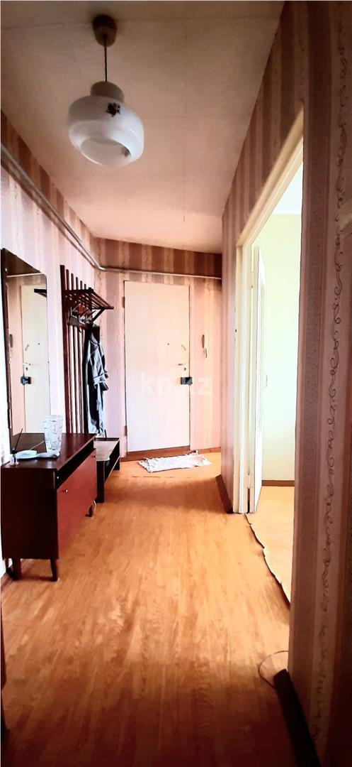 Продажа 3-комнатной квартиры, 70 м² - Продажа квартир в Темиртау фото 13 из 14