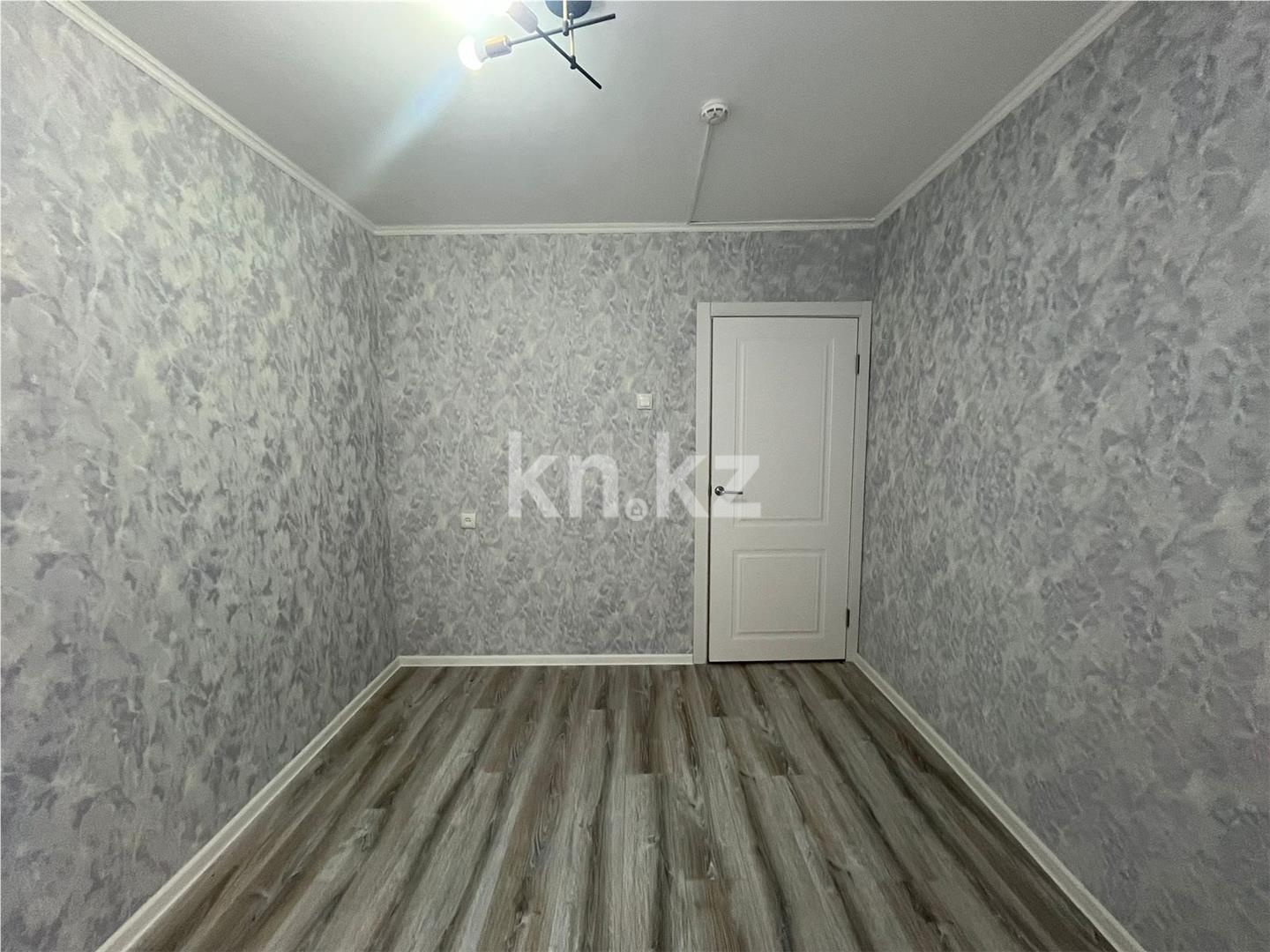 Продажа 3-комнатной квартиры, 57 м², пр. Жумабаева - Продажа квартир в Казахстане фото 3 из 13