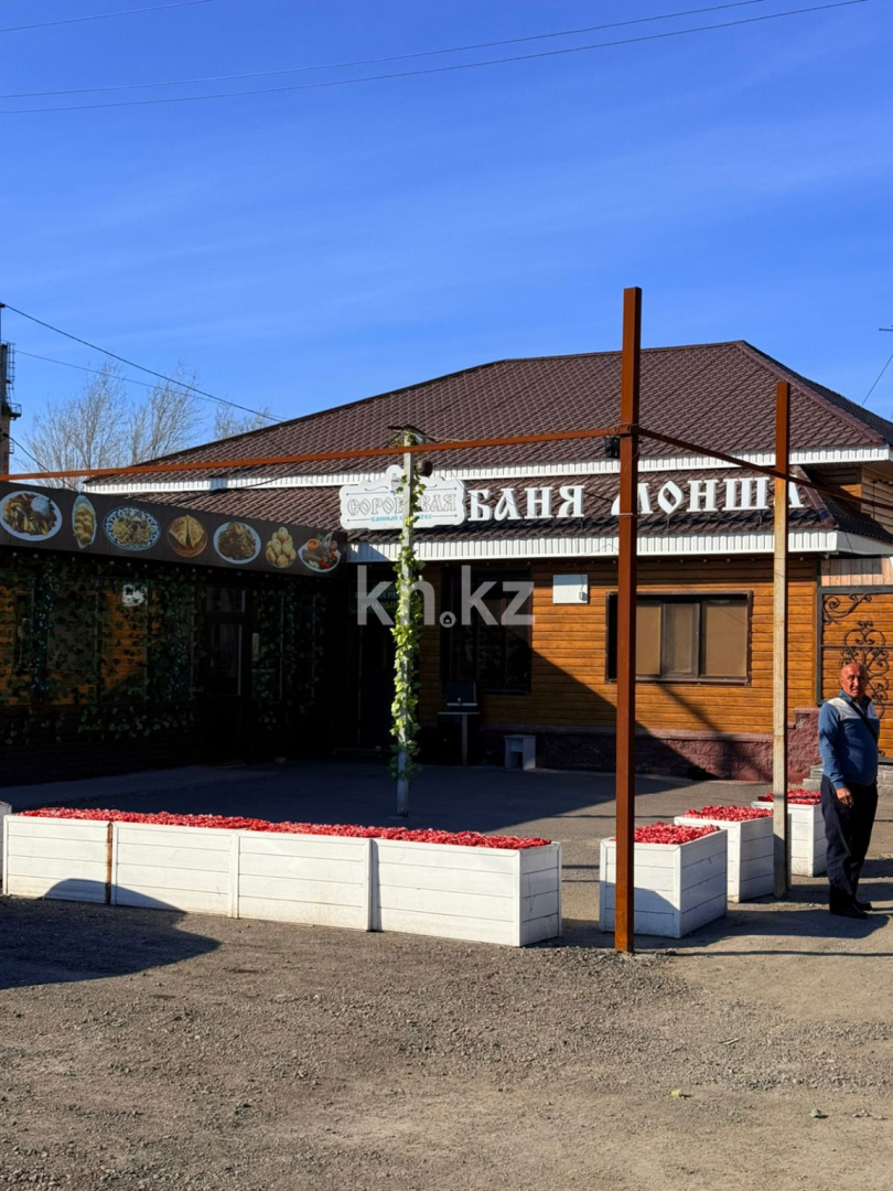 Продажа здания, 293 м² - Продажа зданий в Казахстане фото 27 из 34