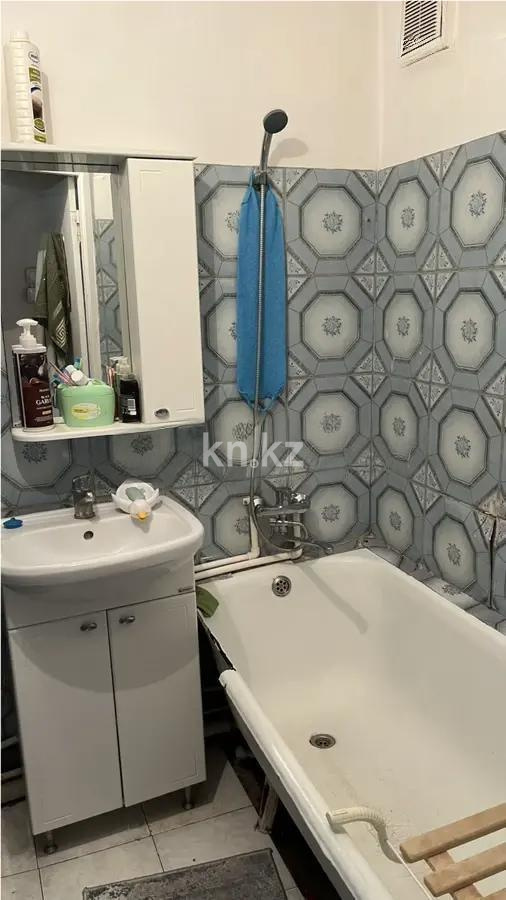 Продажа 2-комнатной квартиры, 45 м² в Караганде - фото 4