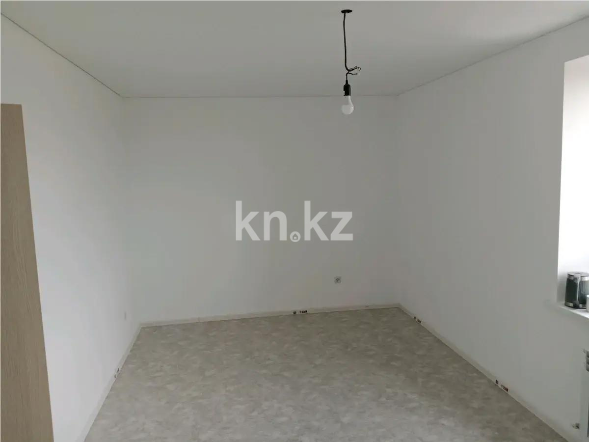 Продажа 2-комнатной квартиры, 61 м² в Астане