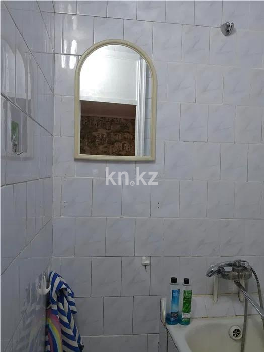 Продажа 3-комнатной квартиры, 62 м², ул. 4-й мик-н, дом  64 - Продажа квартир в Темиртау без посредников фото 6 из 7