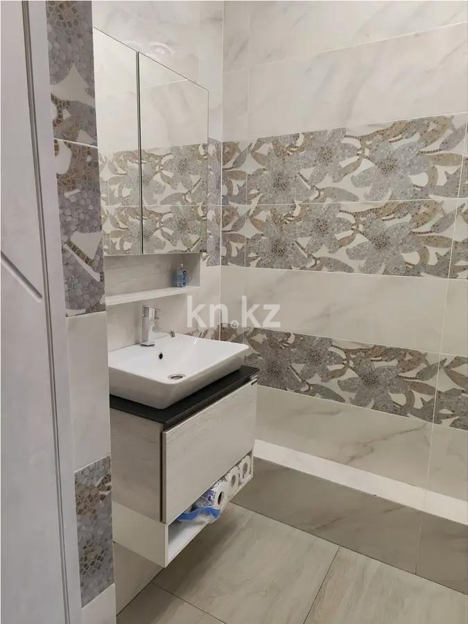 Продажа 3-комнатной квартиры, 93 м², ул. Масанчи, дом  23/4 в Алматы - фото 6