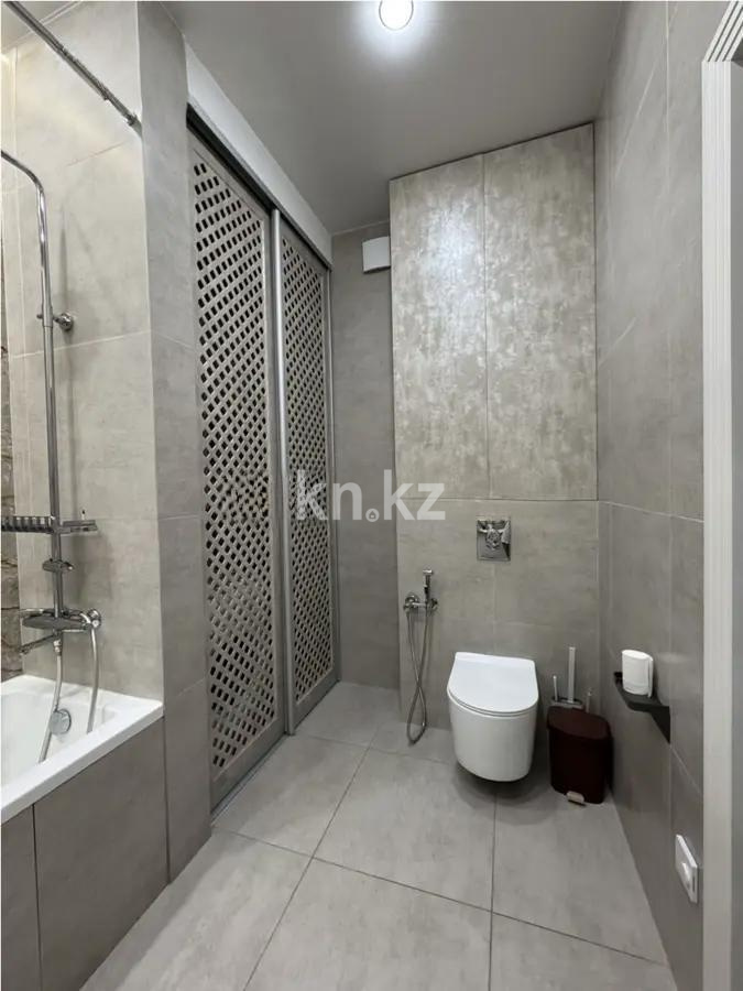 Продажа 3-комнатной квартиры, 70 м², ул. Ашимова, дом  15 - Продажа квартир в Казахстане фото 5 из 6