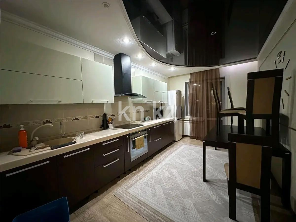 Продажа 2-комнатной квартиры, 80 м² в Караганде - фото 3
