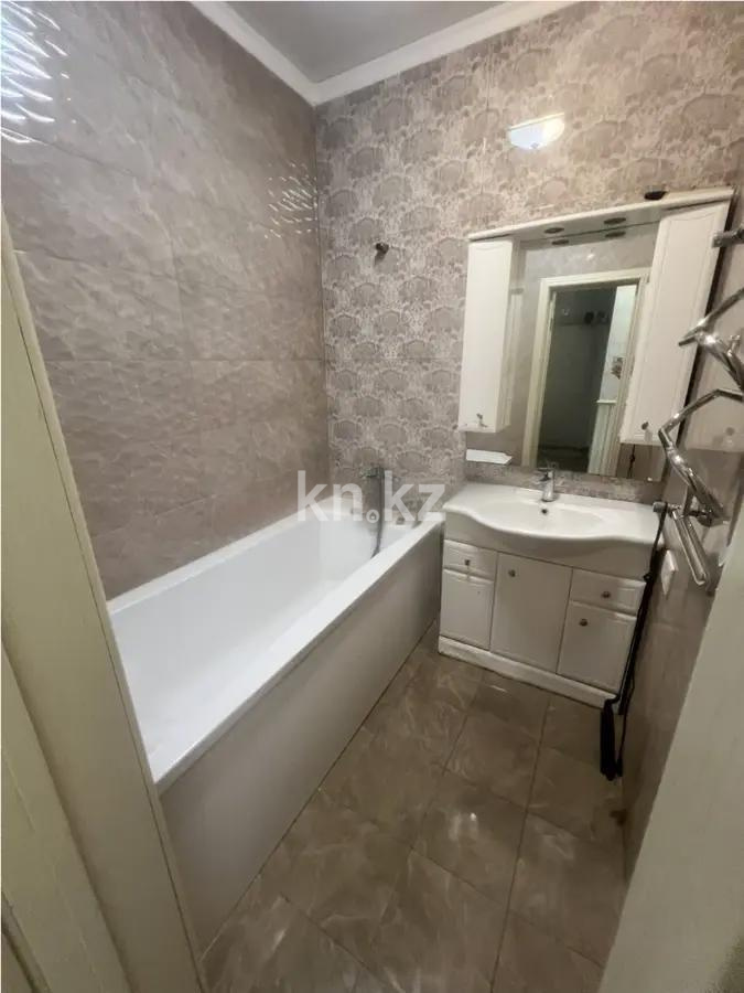 Продажа 3-комнатной квартиры, 76.3 м² - Продажа трехкомнатных квартир от собственников в Астане - страница 6 фото 5 из 6