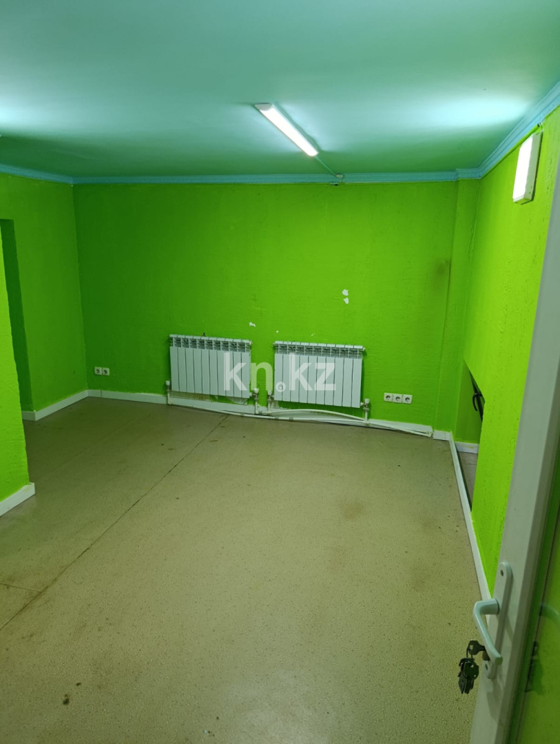 Аренда - Аренда недвижимости в Астане фото 3 из 5