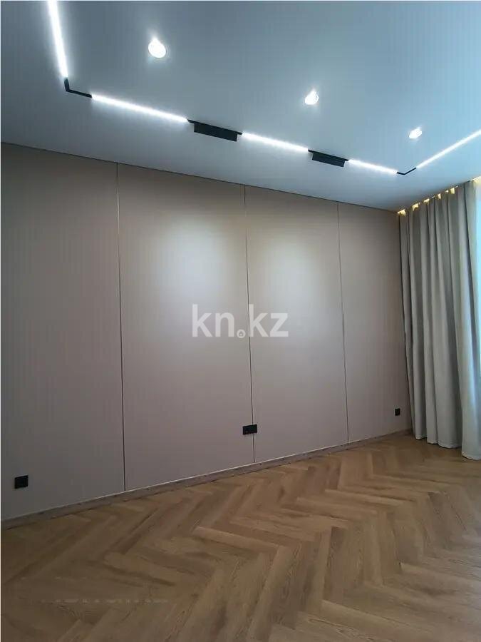 Продажа 3-комнатной квартиры, 79 м² в Астане - фото 3