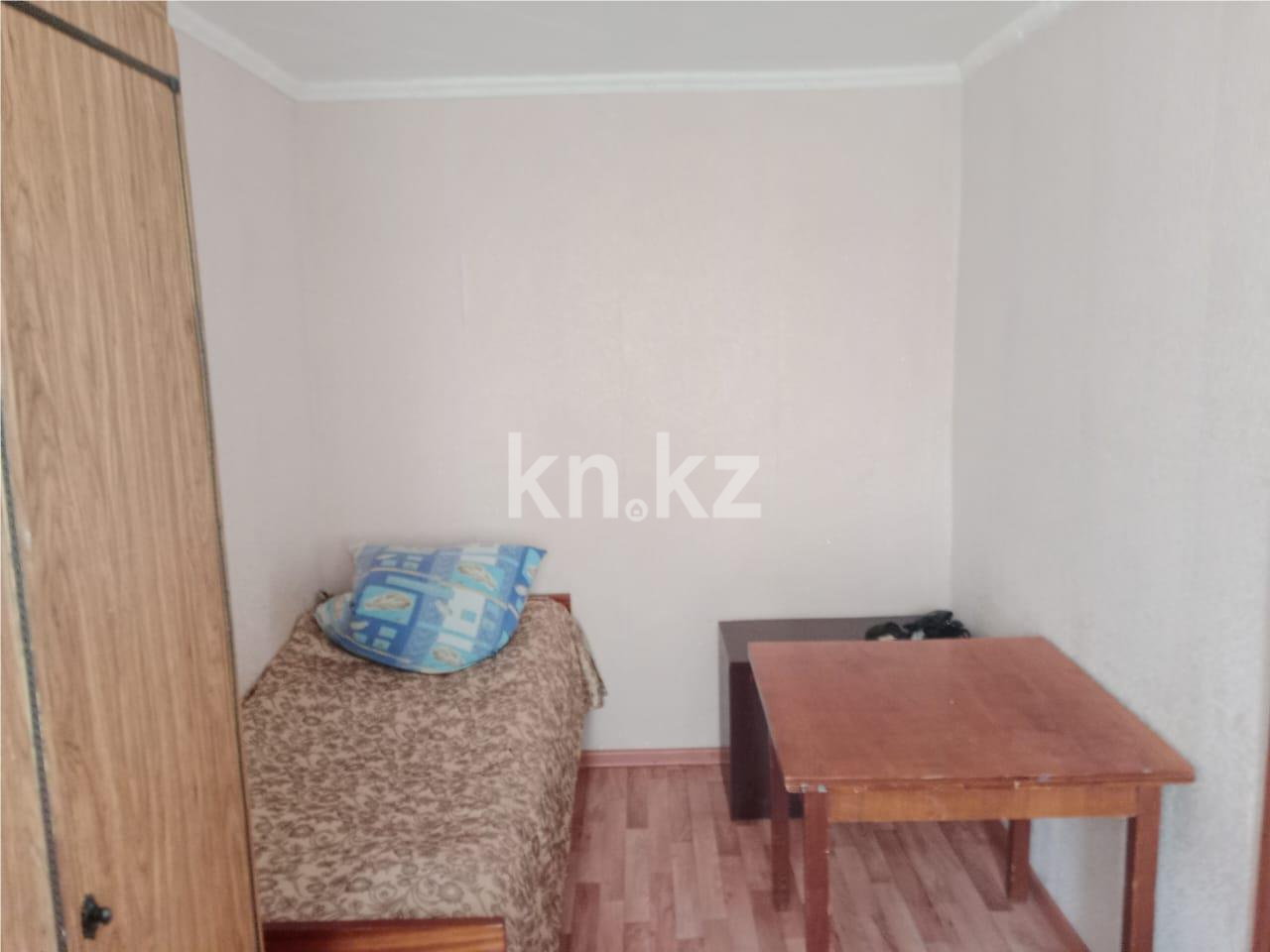 Продажа 2-комнатной квартиры, 43 м², бульвар Независимости в Темиртау - фото 4