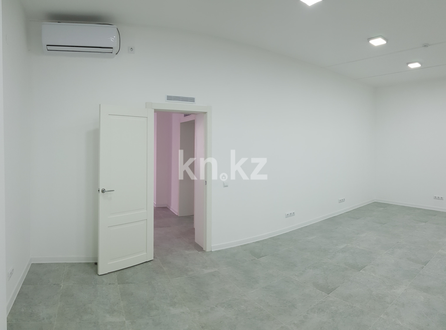 Продажа помещения, 145.3 м² - Продажа офисных и торговых помещений в Казахстане фото 6 из 23