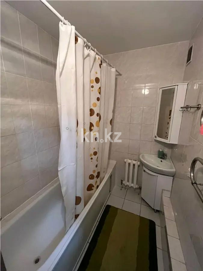 Продажа 2-комнатной квартиры, 63 м², ул. Кобыланды батыра, дом  7 в Астане - фото 4