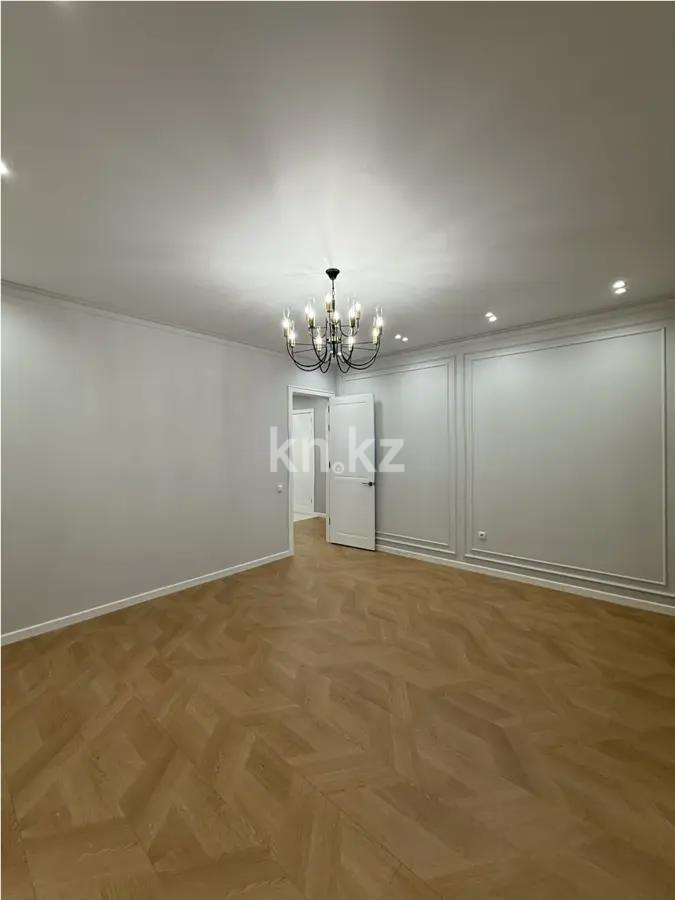 Продажа 2-комнатной квартиры, 60 м² - Продажа двухкомнатных квартир в Астане - страница 36 фото 2 из 8