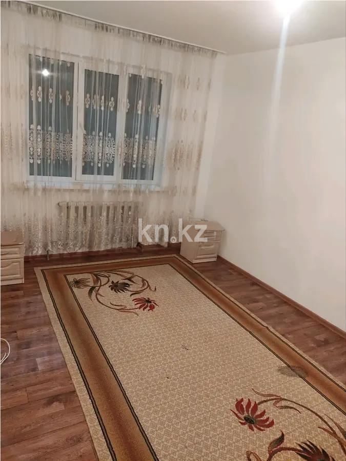 Продажа 3-комнатной квартиры, 75 м² - Продажа квартир в Алматы с фото фото 2 из 6