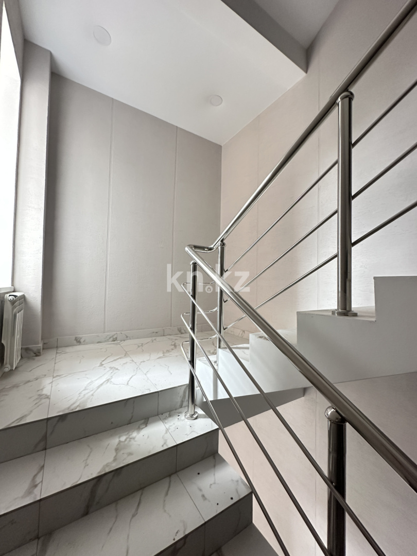 Продажа 2-комнатной квартиры, 71.6 м², мкр-н Гульдер-1, дом  3а - Продажа  двухкомнатных квартир в Караганде фото 9 из 26