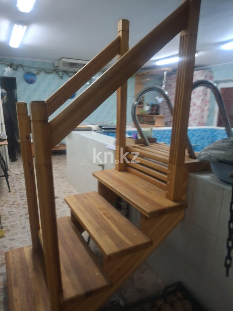 Продажа помещения, 807.8 м² - Продажа офисных и торговых помещений в Казахстане - страница 2 фото 7 из 21