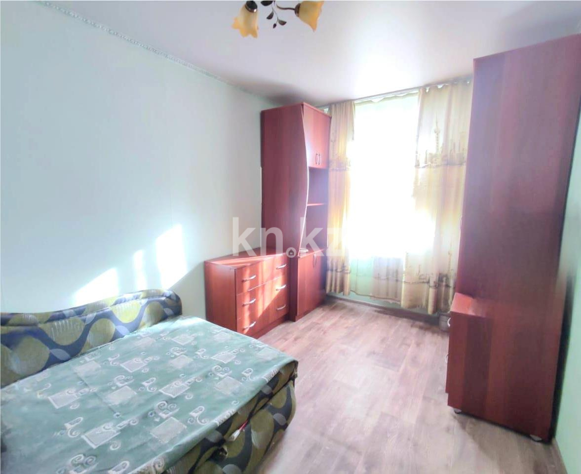 Продажа 4-комнатной квартиры, 62 м² - Продажа квартир в Темиртау - страница 12 фото 3 из 12