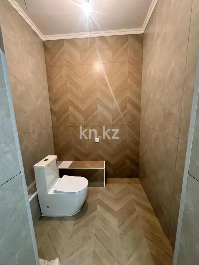 Продажа 3-комнатной квартиры, 104 м², пр. Серкебаева, дом  146/1 в Алматы - фото 6