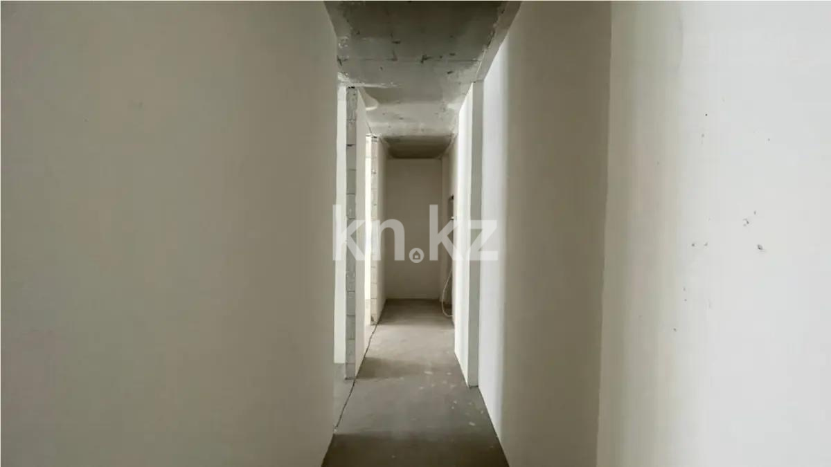 Продажа 2-комнатной квартиры, 57 м², ул. Молдагалиева, дом  9 в Астане - фото 2