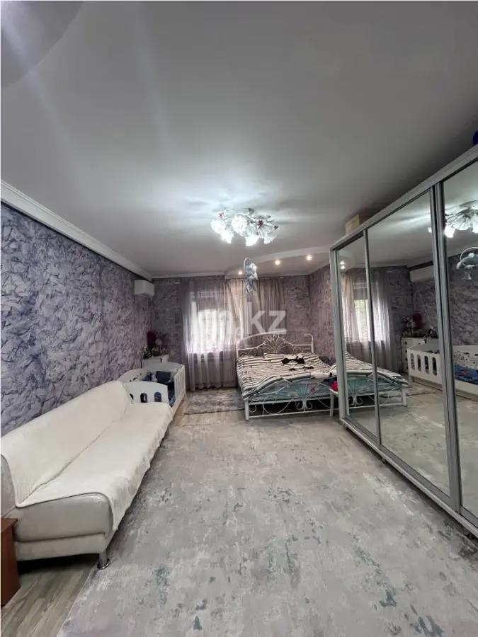Продажа 3-комнатной квартиры, 132 м² в Алматы - фото 3