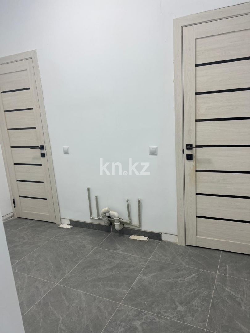 Продажа базы, 2750 м² в Алматинской области - фото 16