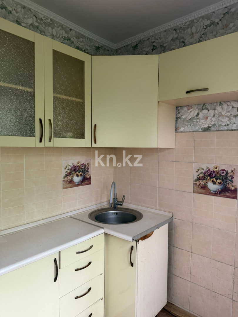 Продажа 3-комнатной квартиры, 59 м² - Продажа баз, складов и промышленной недвижимости в Семее фото 19 из 19