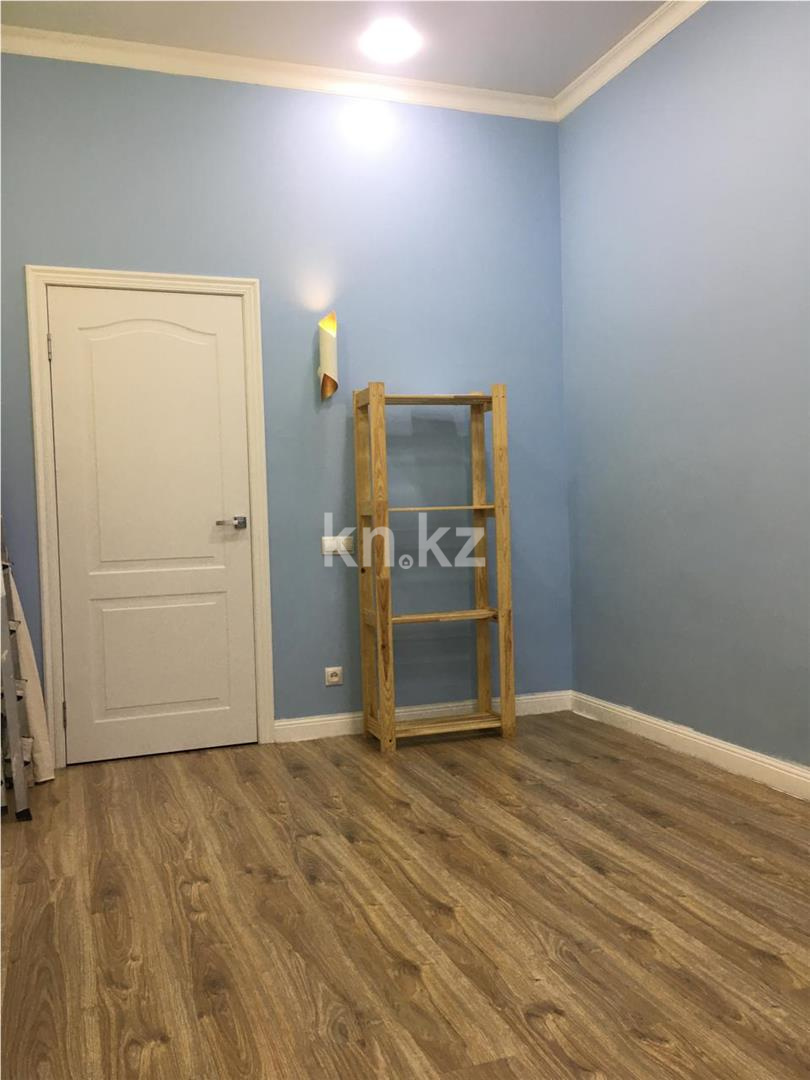 Продажа 3-комнатной квартиры, 78 м² - Продажа квартир в новостройках Караганды фото 9 из 20