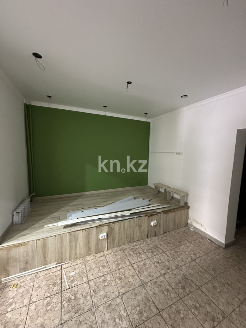 Аренда помещения - Аренда недвижимости в Шымкенте фото 13 из 20