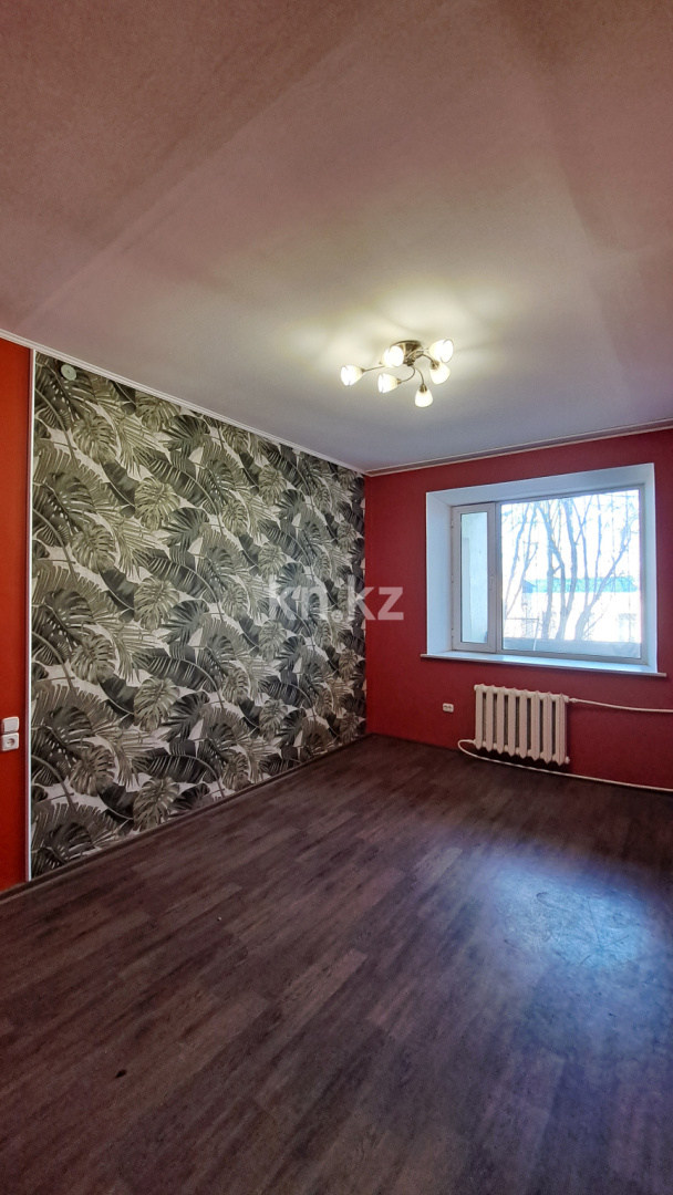 Продажа 2-комнатной квартиры, 55 м² - Продажа двухкомнатных квартир от собственников в Караганде - страница 3 фото 1 из 11