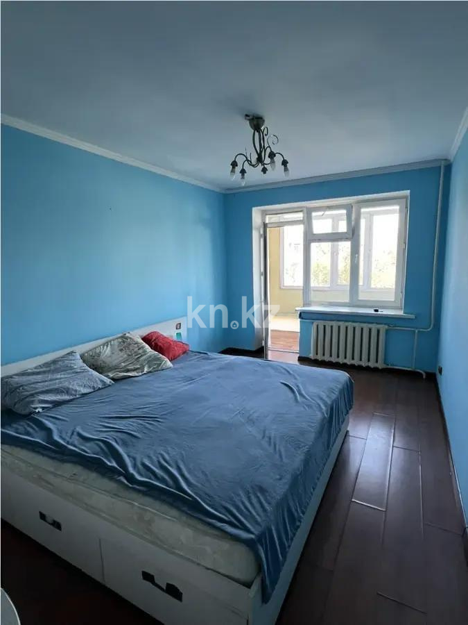 Продажа 3-комнатной квартиры, 74 м² - Продажа недвижимости в Алматы - страница 22 фото 3 из 5