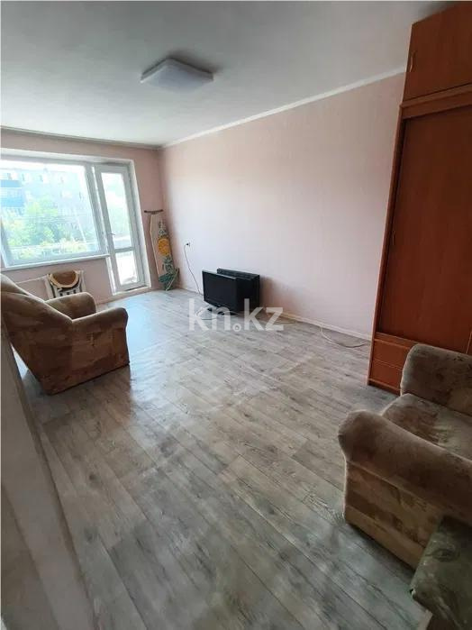 Продажа 1-комнатной квартиры, 31 м² в Шахтинске