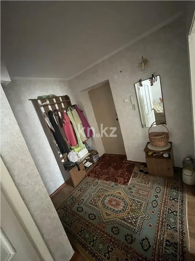 Продажа 2-комнатной квартиры, 49 м² - Продажа квартир в Казахстане - страница 6 фото 6 из 8