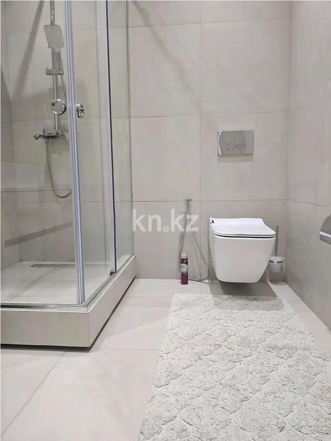 Продажа 2-комнатной квартиры, 48 м² в Алматы - фото 2