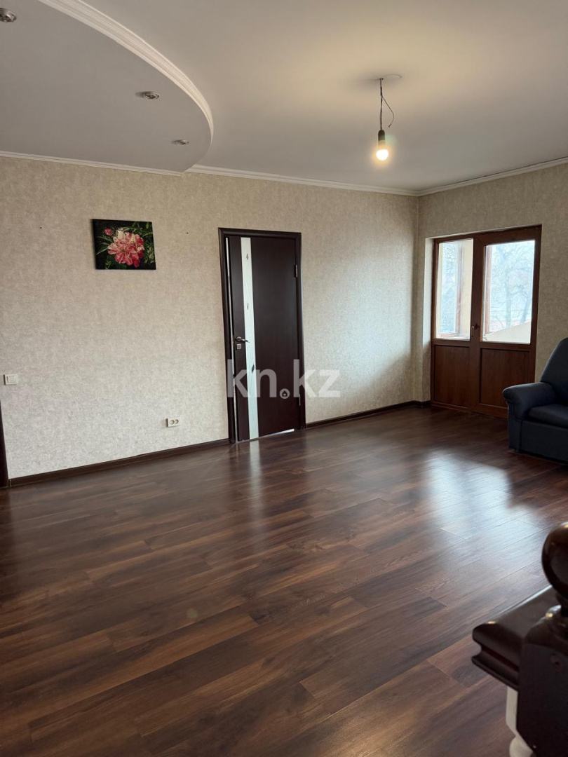 Продажа 5-комнатного дома, 250 м² - Продажа домов, коттеджей в Алматы фото 27 из 40