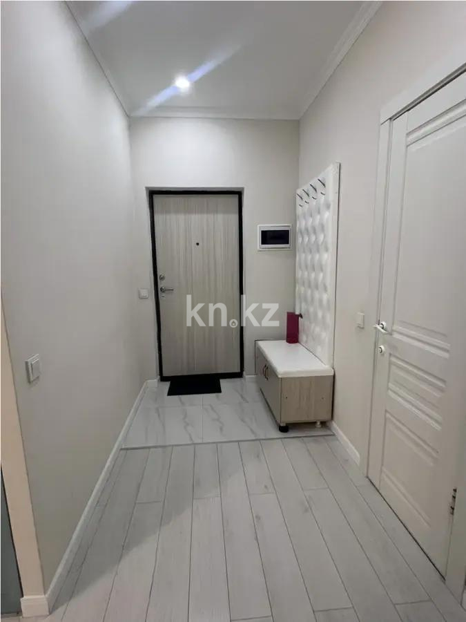 Продажа 2-комнатной квартиры, 47 м² в Астане - фото 5