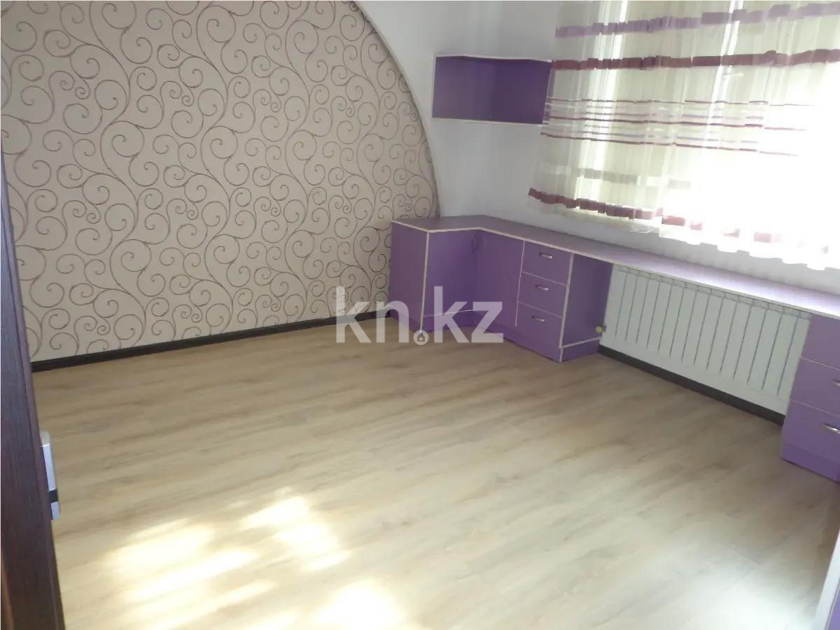 Продажа 2-комнатной квартиры, 66.4 м², мкр-н Жетысу-3, дом  65 - Продажа квартир в Алматы с фото фото 2 из 6