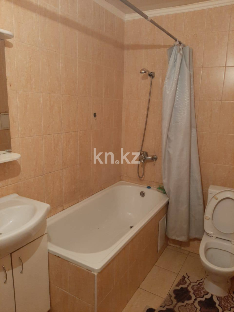 Аренда 2-комнатной квартиры, 70 м² в Астане - фото 2