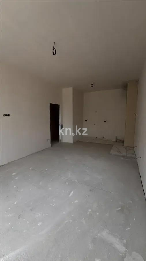 Продажа 2-комнатной квартиры, 55 м² в Алматы - фото 3