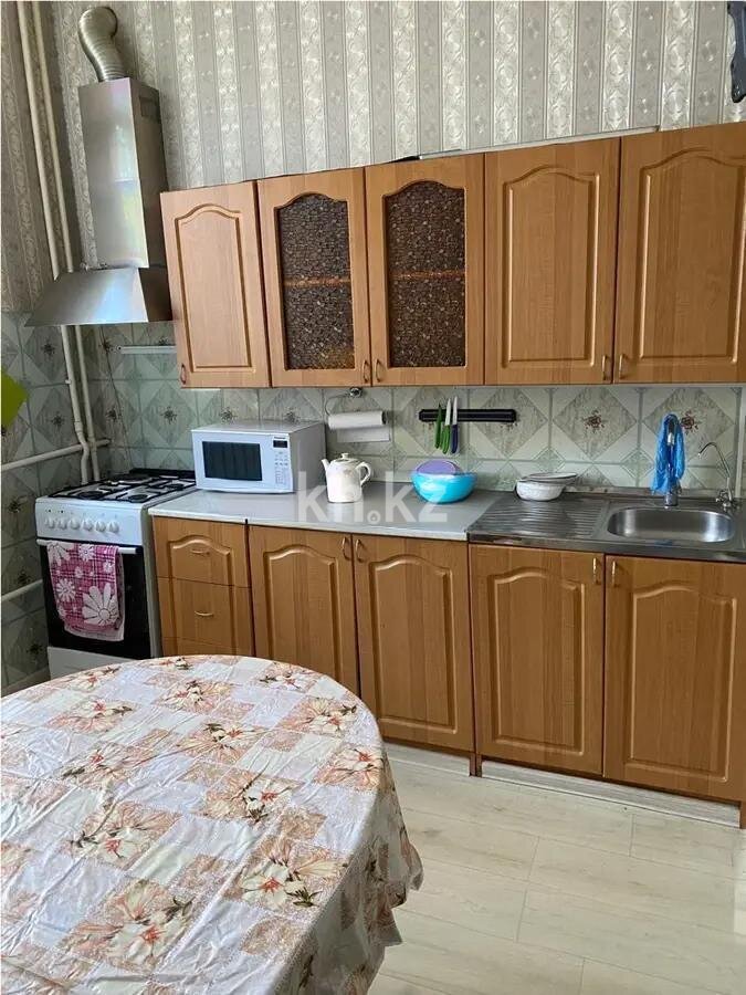 Продажа 3-комнатной квартиры, 67 м² в Абае - фото 4