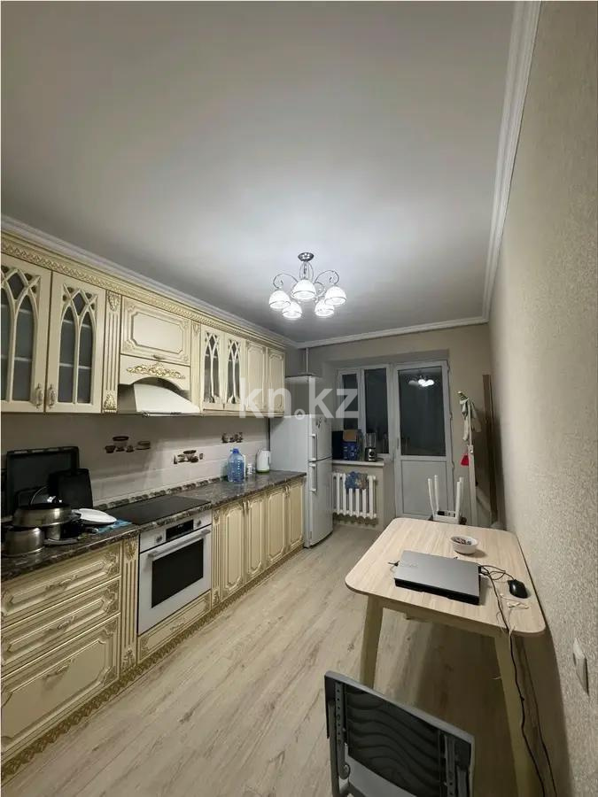 Продажа 1-комнатной квартиры, 45 м² в Астане - фото 3