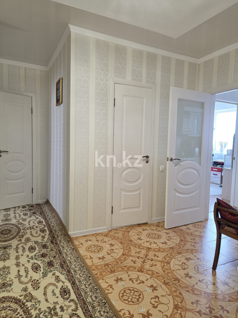 Продажа 3-комнатной квартиры, 72 м², ул. Айнакол, дом  58/1 в Астане - фото 7