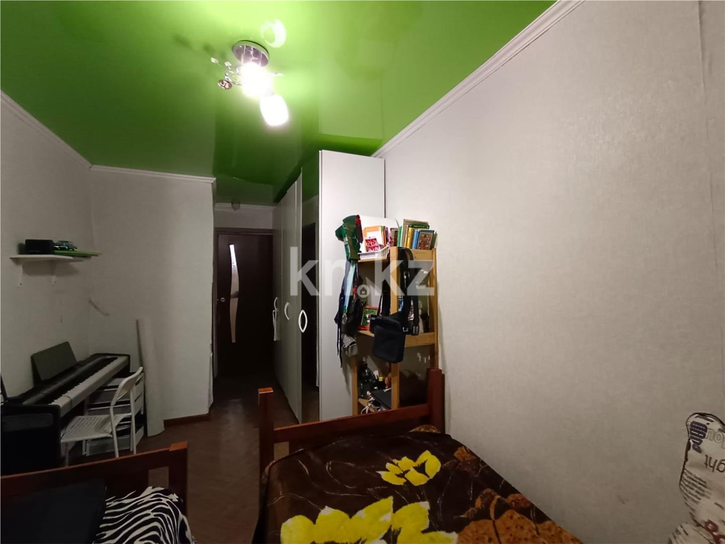 Продажа 2-комнатной квартиры, 42 м² - Продажа квартир в Караганде - страница 71 фото 5 из 13