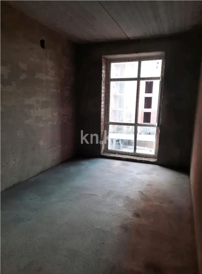 Продажа 2-комнатной квартиры, 68.6 м² в Астане