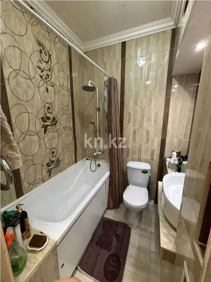 Продажа 3-комнатной квартиры, 86 м², пр. Тауелсыздык, дом  43 в Астане - фото 5