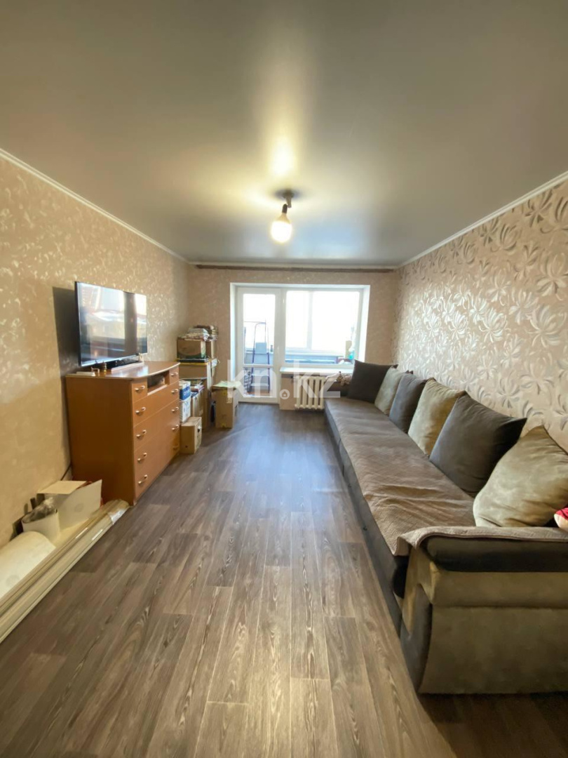 Продажа 2-комнатной квартиры, 56.6 м² - Продажа недвижимости в Костанае фото 10 из 20